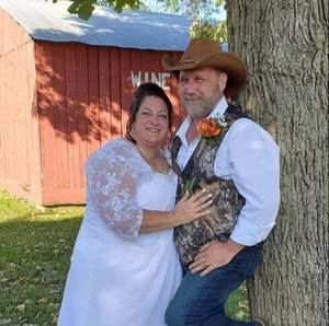 Meet your Posher, Bryan